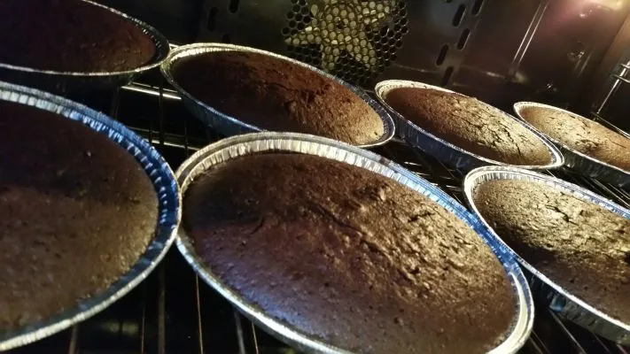 rendier-brownies-002
