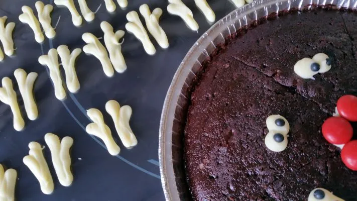 rendier-brownies-003