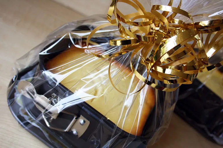 cheesecake-gift