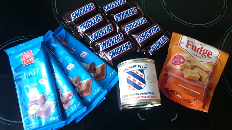 snickers-fudge-001