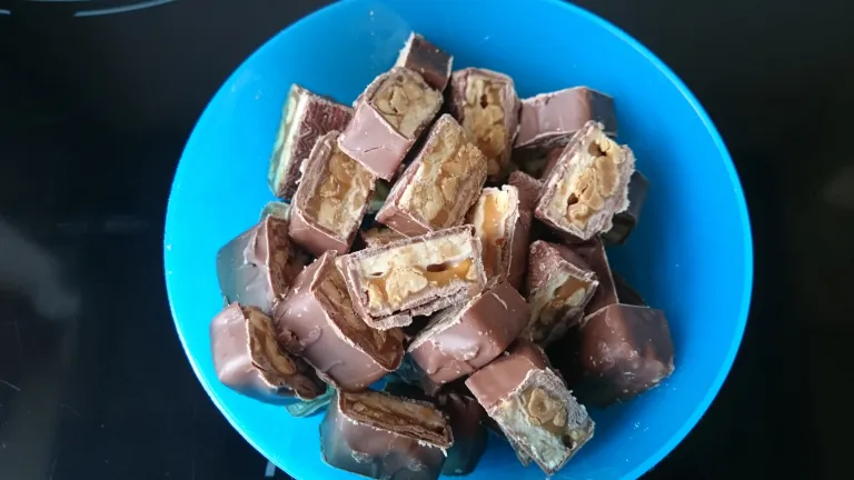 snickers-fudge-003