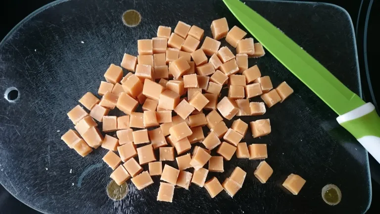 snickers-fudge-004